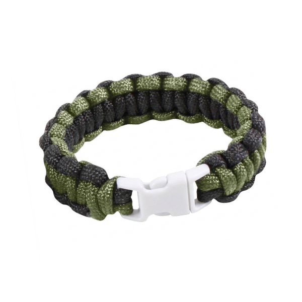 HEBILLA P/ PULSERA 5/8" 212
